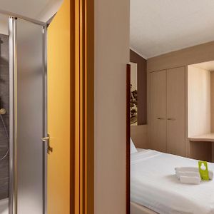 Habitación Individual Confort