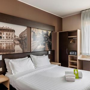 Habitación Confort con Cama King