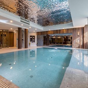Hotel Fanat